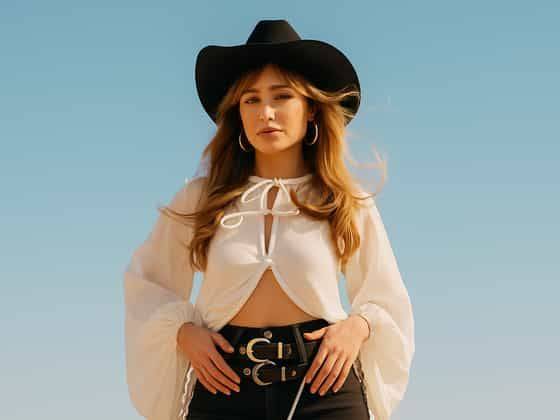 Margo Price